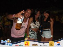 Oktober 10 Anos